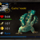 Gahz'rooki