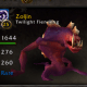 Twilight Fiendling