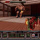 shadow-warrior-classic-redux