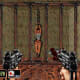 shadow-warrior-classic-redux