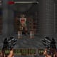 shadow-warrior-classic-redux