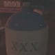 the-giant-in-buried-aka-sloth-leroy-tiny-call-of-duty-black-ops-2-zombies
