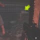the-giant-in-buried-aka-sloth-leroy-tiny-call-of-duty-black-ops-2-zombies