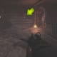 the-giant-in-buried-aka-sloth-leroy-tiny-call-of-duty-black-ops-2-zombies