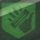 vulture-aid-in-buried-call-of-duty-black-ops-2-zombies