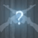 vulture-aid-in-buried-call-of-duty-black-ops-2-zombies