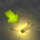 Ammo Drop