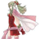 best-units-of-fire-emblem-awakening