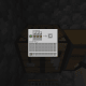 Beds help you set your spawn point and sleep through the dangerous night!