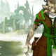 "Guild Wars 2" Ranger