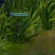 dota-2-vs-league-of-legends