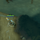 dota-2-vs-league-of-legends