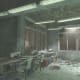 Power Room