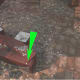 The Desk in the Spawn Room