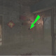 Shelf by The AK-4u