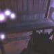 Kill charged zombies in order to 'feed' energy to the Wisp.