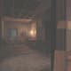 The Courthouse Mystery Box Location