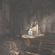Quick Revive