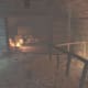 The Tunnel Mystery Box Location