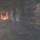 The Sheriff's Office Mystery Box Location