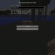 Remember that a single command block can only operate one command!