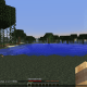 Command blocks can only be spawned and edited by players in Creative mode.