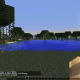 The "give" command is the only way to obtain command blocks in Minecraft.