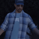 grand-theft-auto-v-walkthrough-the-epsilon-missions
