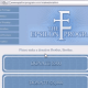 grand-theft-auto-v-walkthrough-the-epsilon-missions