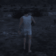 grand-theft-auto-v-walkthrough-the-epsilon-missions
