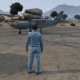 grand-theft-auto-v-walkthrough-the-epsilon-missions