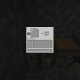 Bonemeal grows trees and crops more quickly than usual.