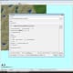 Before exporting, you get another chance to fine-tune the details of your world map.