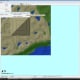 Exporting your WorldPainter file is the only way to download it as a Minecraft map.