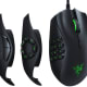top-mmo-mouse