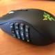 top-mmo-mouse