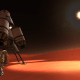 Landing on Duna