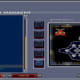 great-space-simulator-games-for-pc