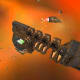great-space-simulator-games-for-pc