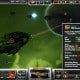 Another capital ship, interface, and stats
