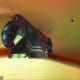 great-space-simulator-games-for-pc