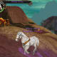 order-and-chaos-playbook-mount-trapping-in-the-swamp-of-wyrms
