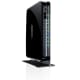 NETGEAR N750 Dual Band Wi-Fi Gigabit Router (WNDR4300)