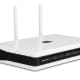 5-best-wireless-gaming-routers-for-heavy-duty-gamers