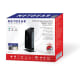 5-best-wireless-gaming-routers-for-heavy-duty-gamers