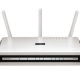D-Link Wireless N+300 Mbps Extreme-N Gigabit Router (DIR-655)
