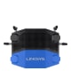 5-best-wireless-gaming-routers-for-heavy-duty-gamers