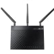 5-best-wireless-gaming-routers-for-heavy-duty-gamers