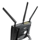5-best-wireless-gaming-routers-for-heavy-duty-gamers