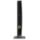 5-best-wireless-gaming-routers-for-heavy-duty-gamers